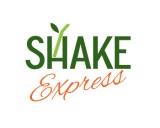 https://www.logocontest.com/public/logoimage/1445873482SHAKE Express-IV01.jpg